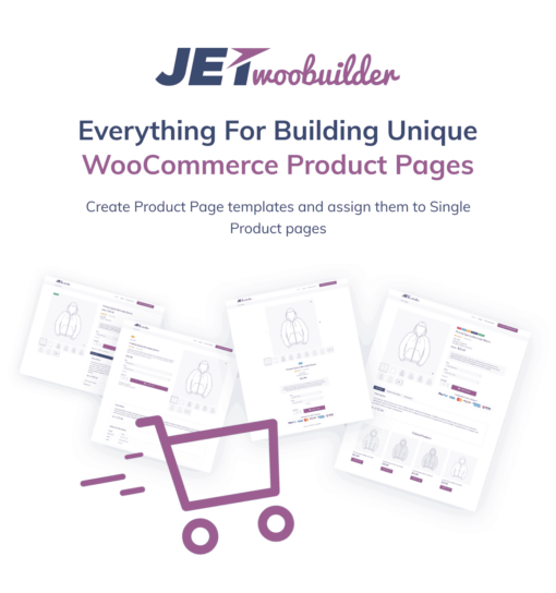 Jetwoobuilder