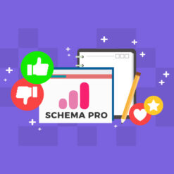WP Schema Pro