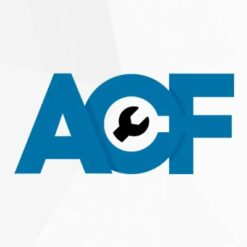 ACF Extended PRO