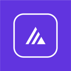 Max Addons Pro for Bricks Builder