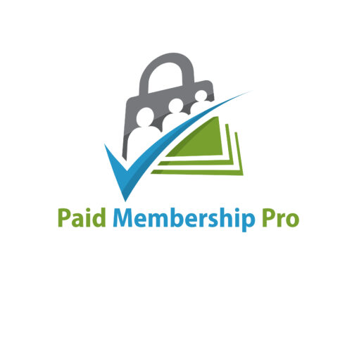 Paid Memberships Pro