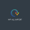 WP All Import Pro