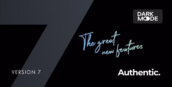 01 preview. large preview