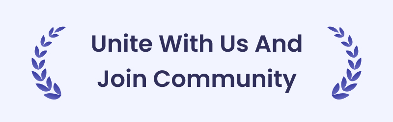 68747470733a2f2f6173736574732e69716f6e69632e64657369676e2f7468656d65666f726573742f776f726470726573732f74616c6b69652f32305f6a6f696e5f636f6d6d756e6974792e6a7067