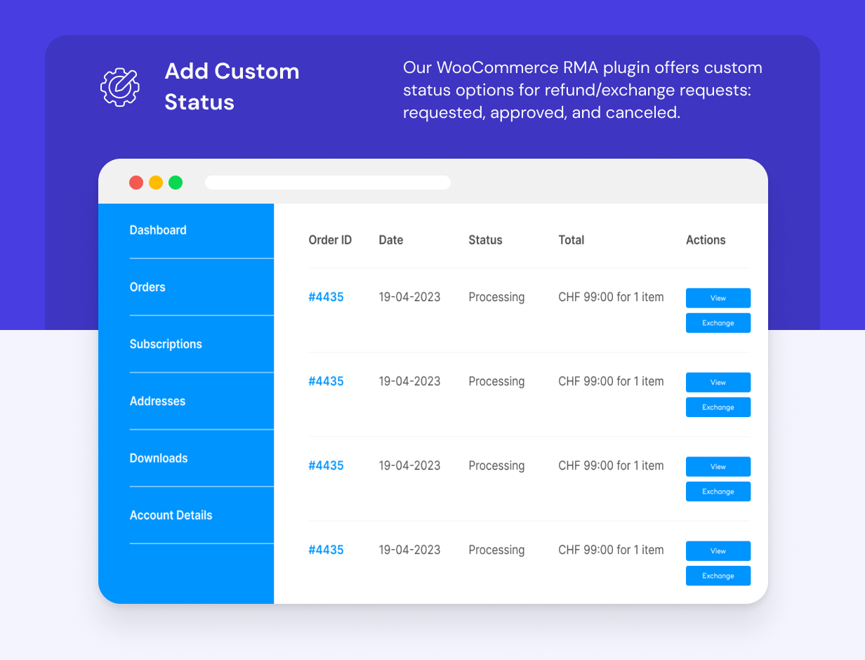 68747470733a2f2f646f63732e77707377696e67732e636f6d2f77702d636f6e74656e742f75706c6f6164732f323032332f30342f4164642d437573746f6d2d5374617475732e6a7067