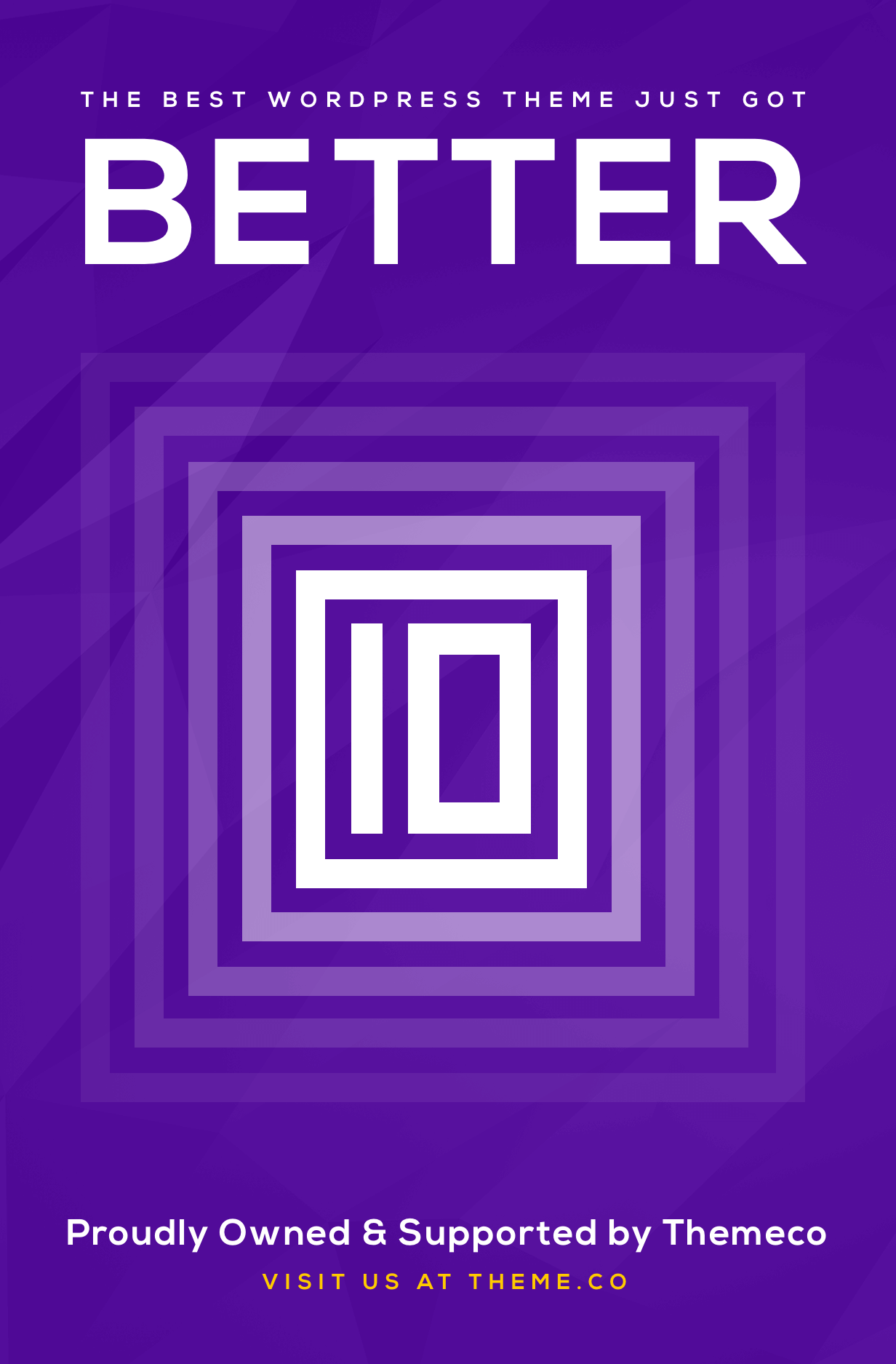 68747470733a2f2f7468656d652e636f2f6d656469612f785f74662f6e65772f782d626573742d776f726470726573732d7468656d652e706e67