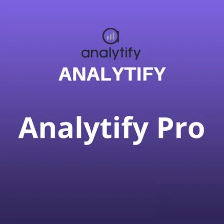 Analytify Pro WordPress Plugin Nulled