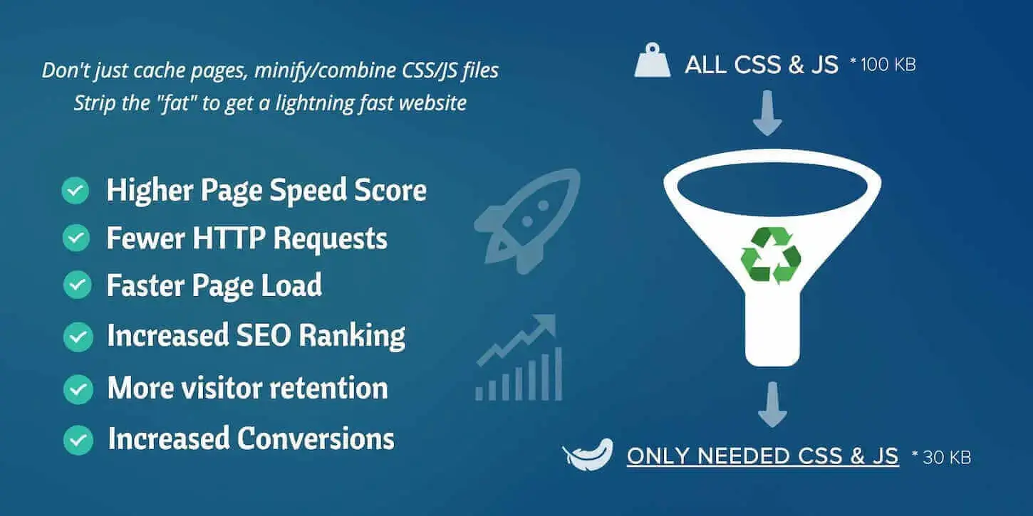 Asset CleanUp Pro Item Preview June 2019