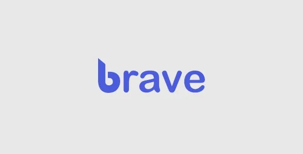 Brave Conversion Engine PRO Nulled Free Download