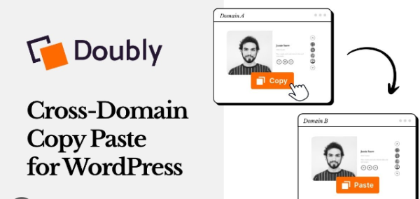 Doubly Pro Nulled Free Download