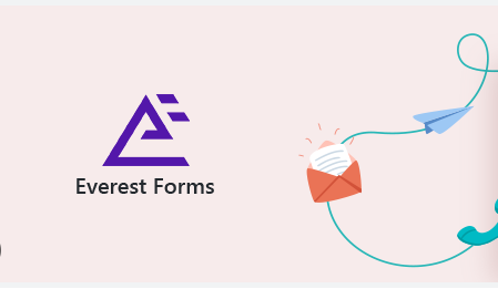 Everest Forms