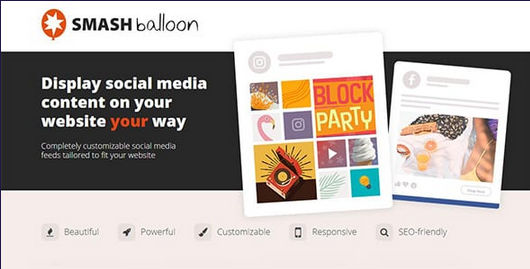 Feeds For YouTube Pro Nulled Free Download