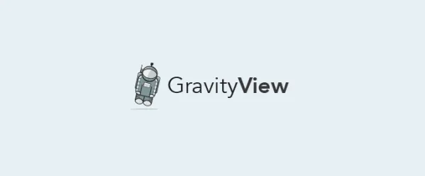 GravityView Nulled