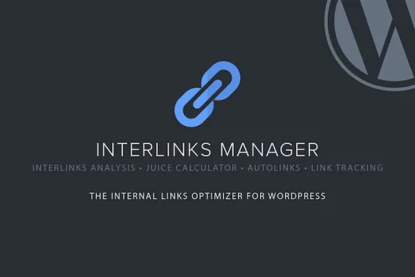 Interlinks Manager Nulled