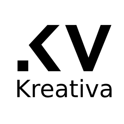 Kreativa - Photography Theme for WordPress