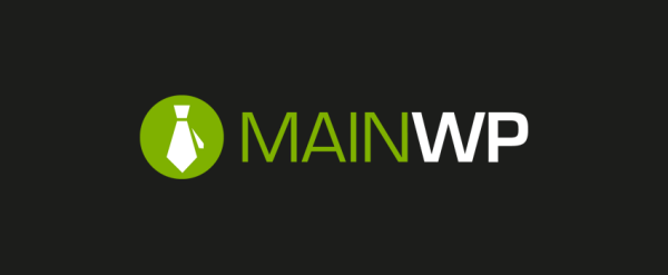 MainWP Pro Nulled