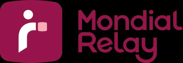Mondial Relay WordPress Nulled