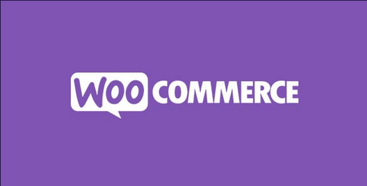 Product Video For WooCommerce Nulled Free Download 1