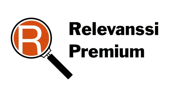 Relevanssi Premium Nulled