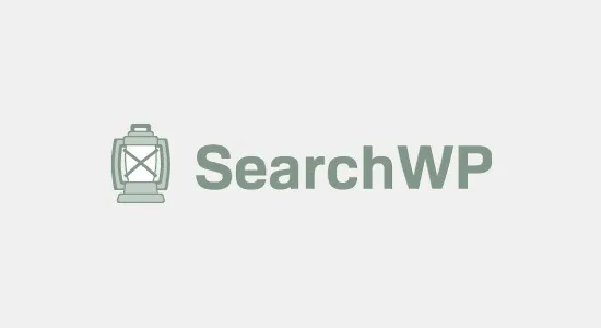 SearchWP Nulled