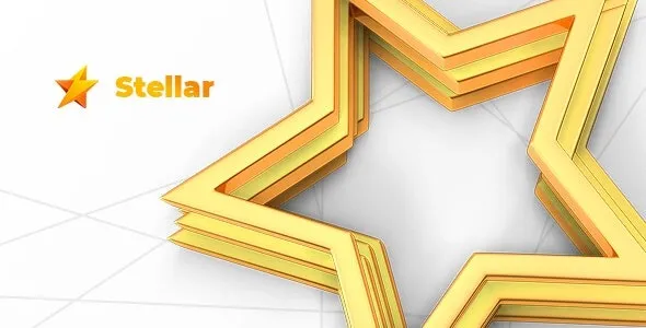 Stellar – Star Rating plugin for WordPress Nulled