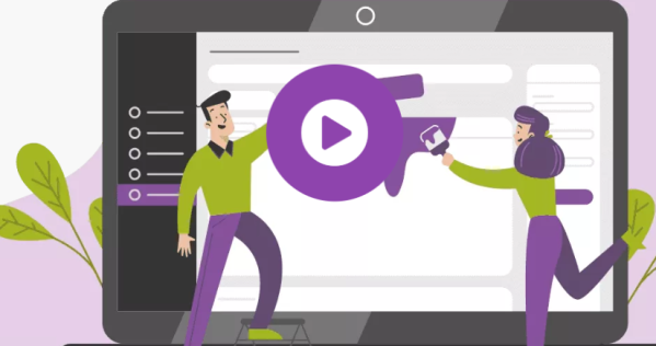 WP Admin Pages PRO Admin Pages The Way You Want Free Download