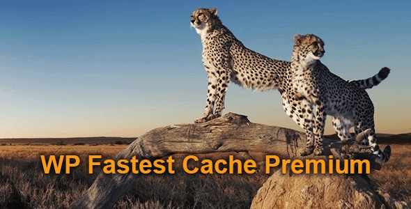 WP Fastest Cache Premium Nulled