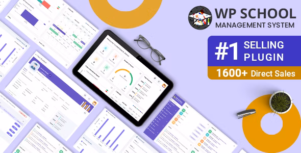 WP School Preview Img New 01 07 2023