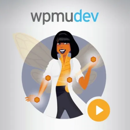 WPMU DEV Beehive Pro Nulled Free Download