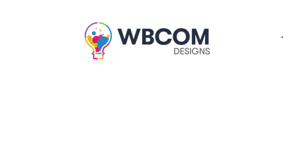Woo Sell Services Nulled Sell Services with WooCommerce Wbcom Designs Free Download