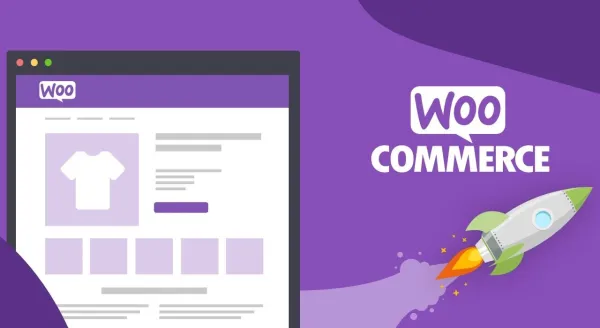 WooCommerce 360 Degrees Image Nulled