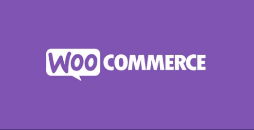 WooCommerce Memberships Nulled Free Download 1