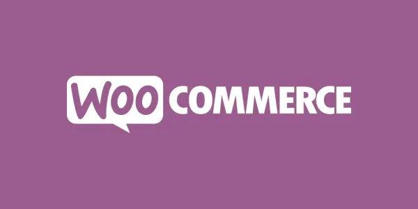WooCommerce Plugin