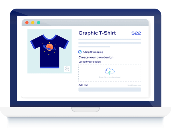 WooCommerce Product Add Ons Nulled
