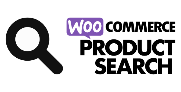 WooCommerce Product Search Nulled