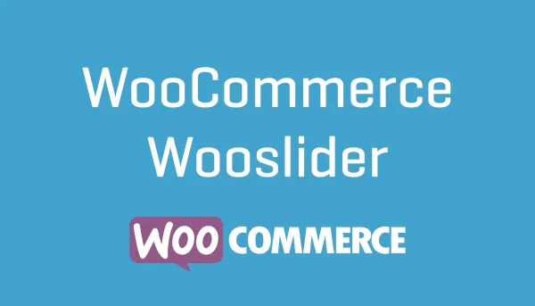 WooCommerce WooSlider Nulled Free Download scaled 1