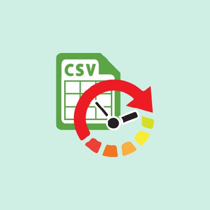 WordPress Ultimate CSV XML Importer Pro Nulled