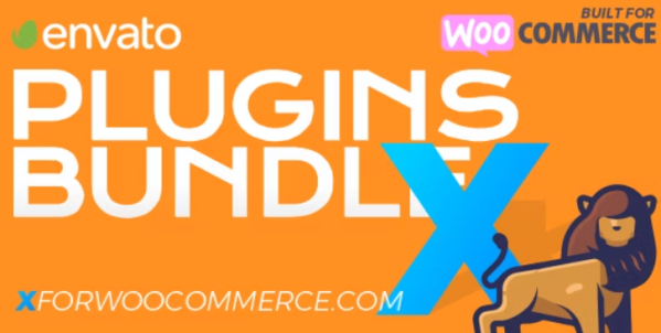 XforWooCommerce Free Download
