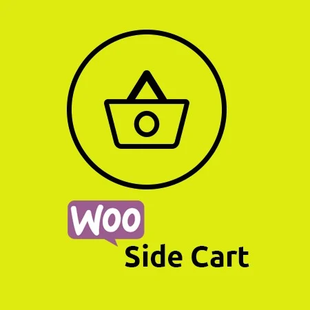 Xootix Side Cart For WooCommerce Nulled