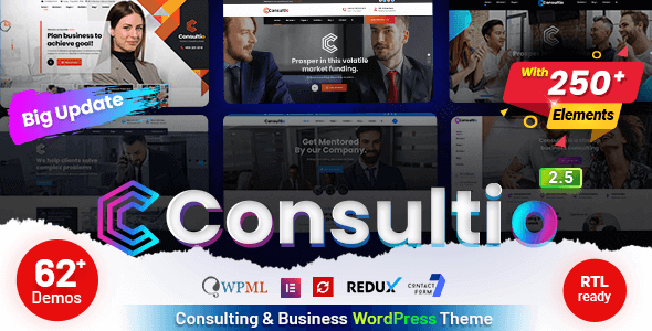 consultio