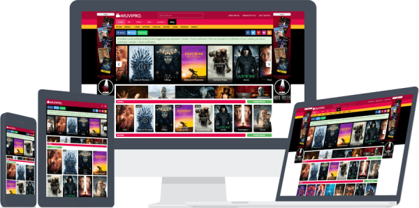 muvipro theme