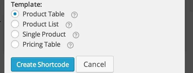 one page checkout templates