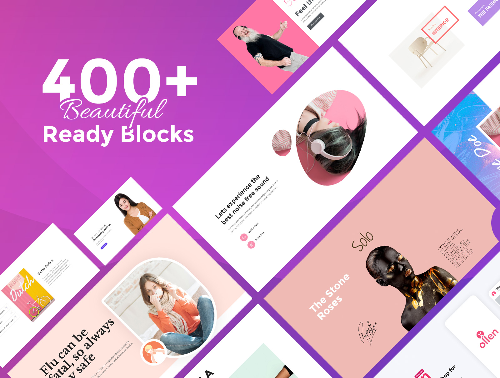 template import home