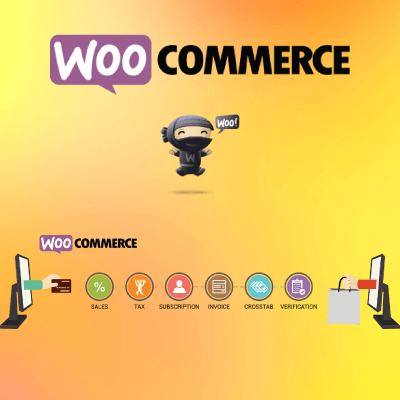 woocommerce memberships teams