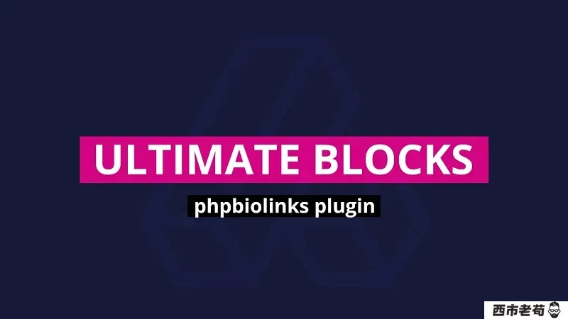 5159b5fbddd14178b3cd5fa3b842abb4