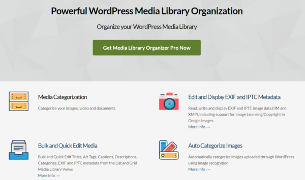 Media Library Organizer 600x355 1