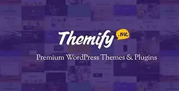 Themify Builder Pro Nulled