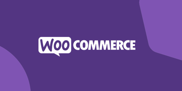woocommerce 600x300 1