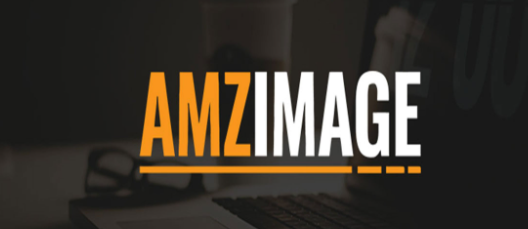 AMZ Image - Fastest Way To Insert Amazon Product Images in WordPress