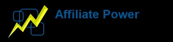 Affiliate Power Premium